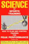 Science of Sports Training, 2nd edition, by Thomas Kurz